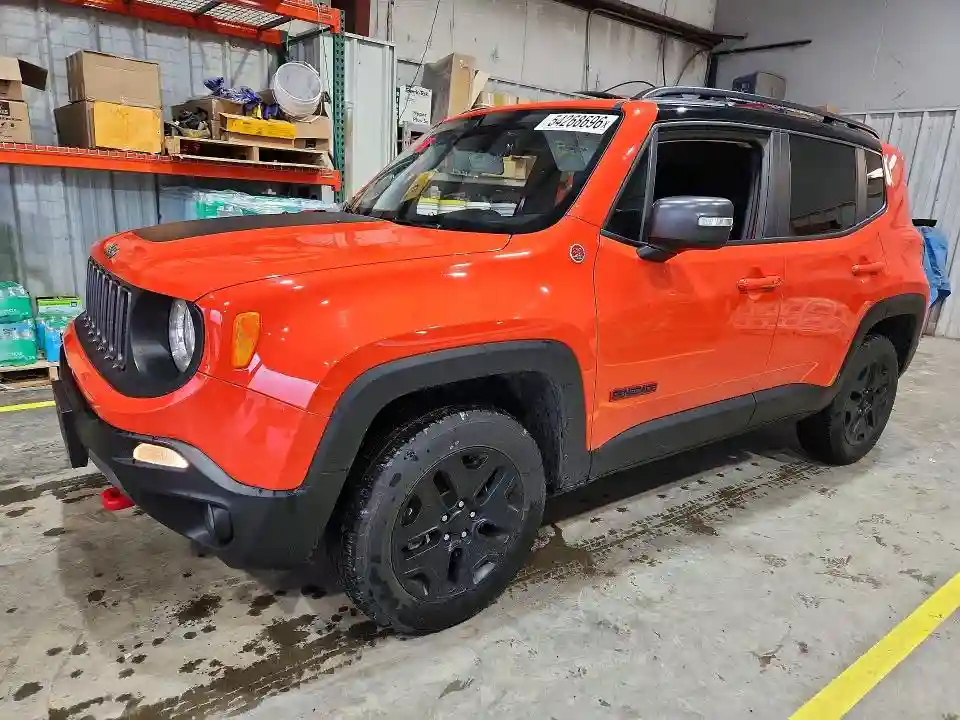 ZACCJBCB3JPG96822 2018 JEEP RENEGADE-0