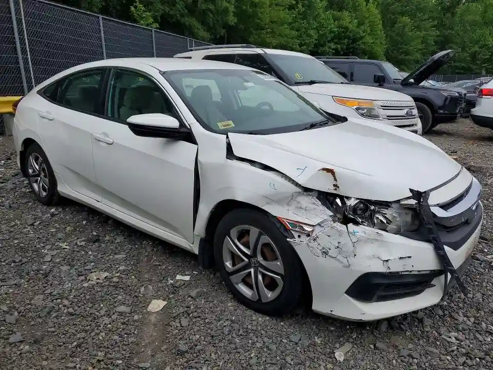 19XFC2F56GE223242 2016 HONDA CIVIC-3