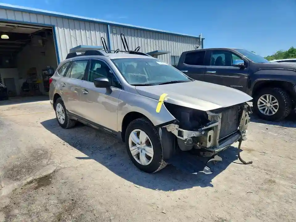 4S4BSBAC1F3220211 2015 SUBARU OUTBACK-3