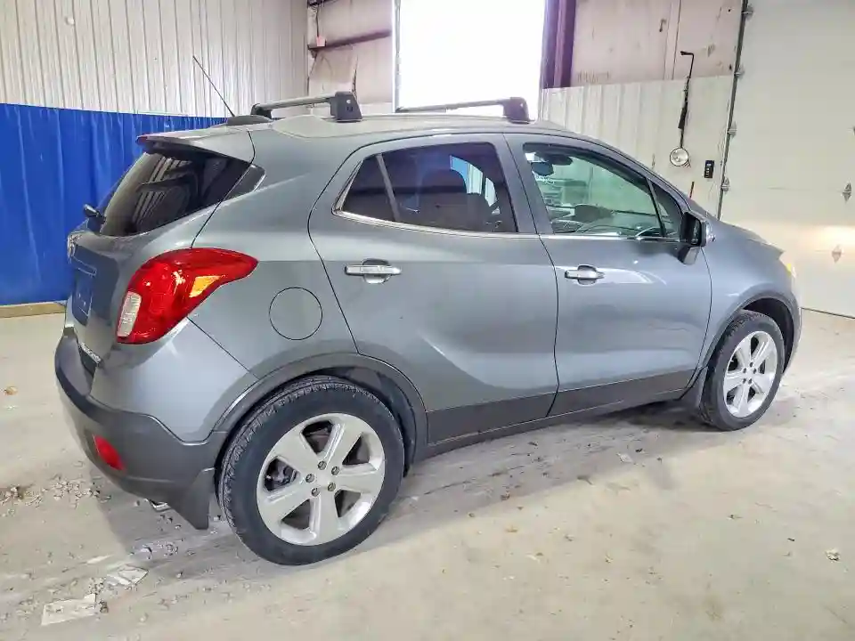 KL4CJESB1FB150549 2015 BUICK ENCORE-2