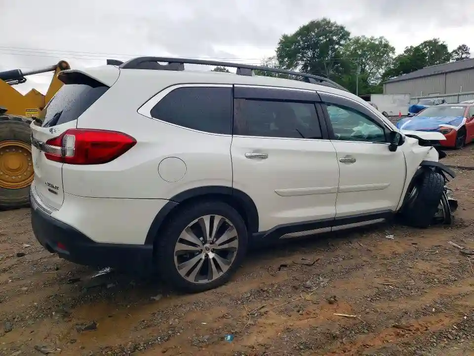 4S4WMARD7L3435249 2020 SUBARU ASCENT-2