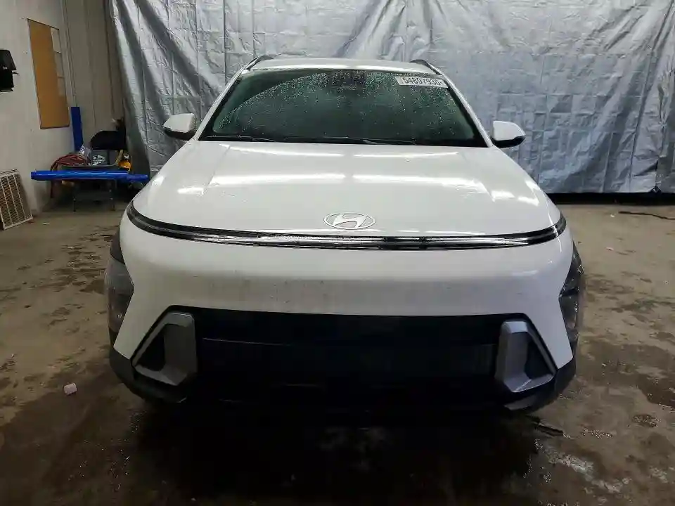 KM8HBCAB4SU276574 2025 HYUNDAI KONA-4