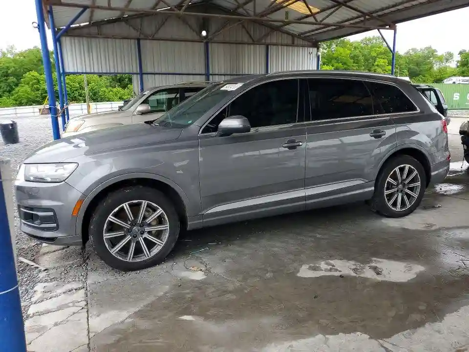 WA1LAAF73HD034727 2017 AUDI Q7-0