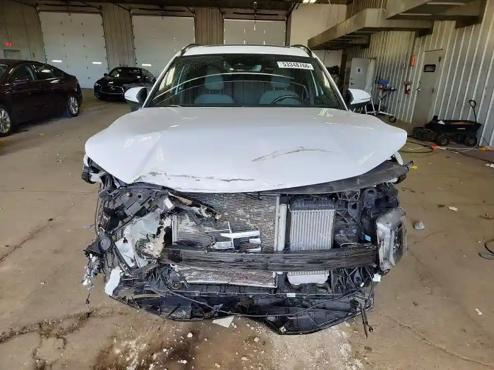5NTJDDAF7NH028053 2022 HYUNDAI SANTA CRUZ-4