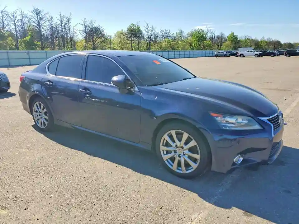 JTHCE1BL6FA003238 2015 LEXUS GS350-3