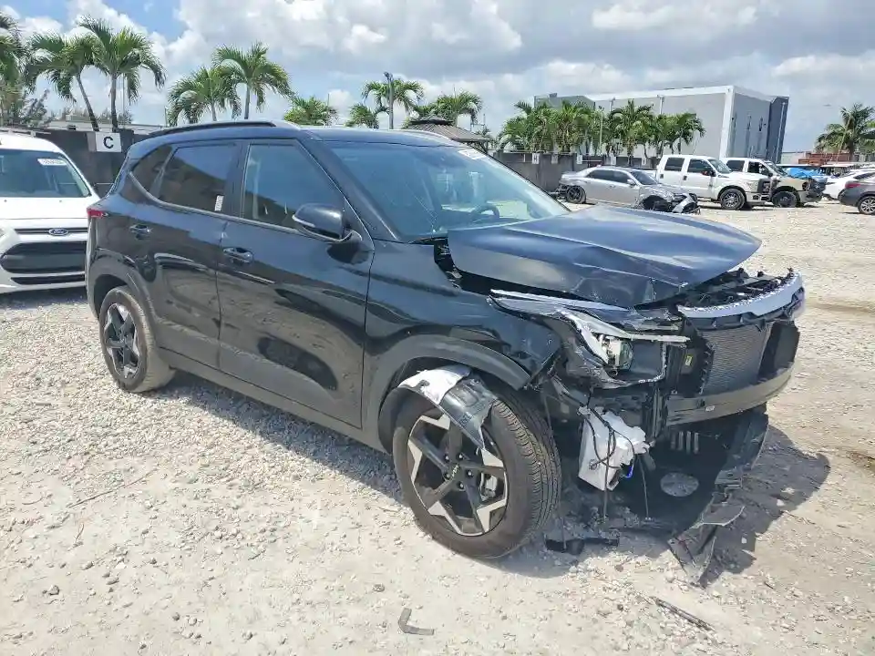 KNDEU2AA7T7897309 2026 KIA SELTOS-3