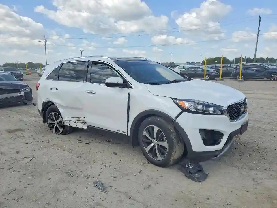 5XYPHDA56GG141507 2016 KIA SORENTO-3