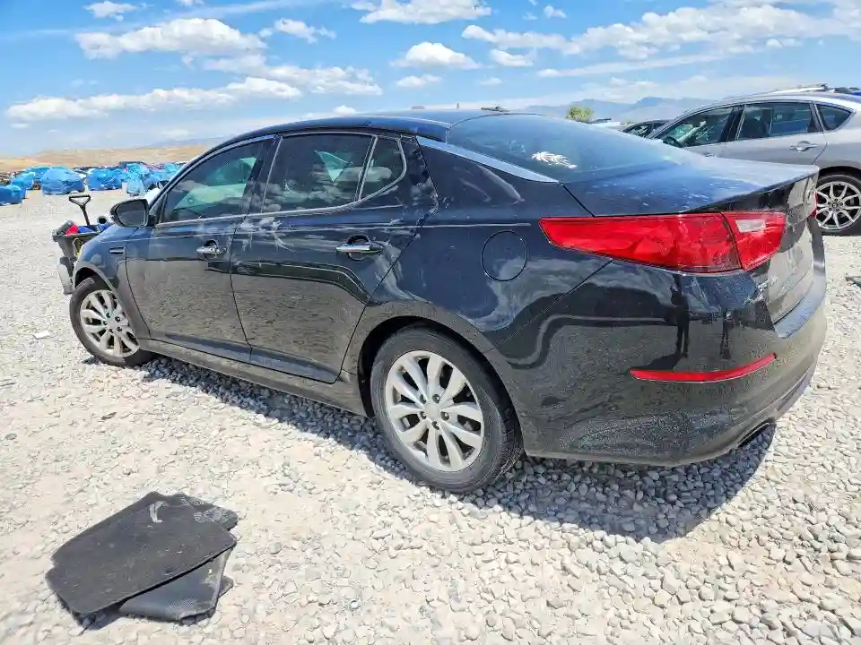 5XXGN4A78FG386063 2015 KIA OPTIMA-1