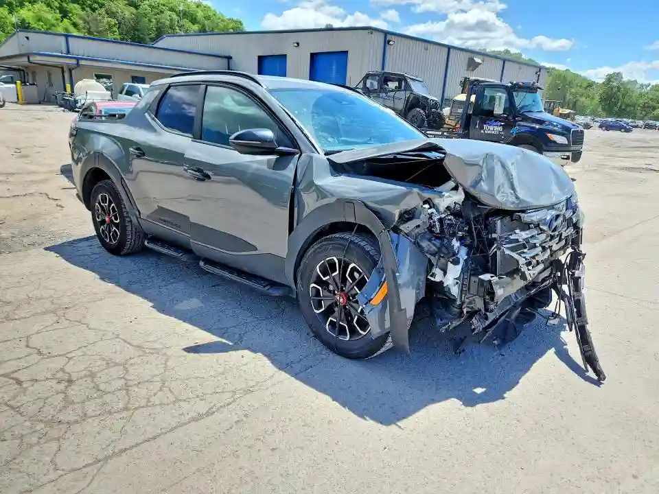 5NTJDDAF1RH079621 2024 HYUNDAI SANTA CRUZ-3