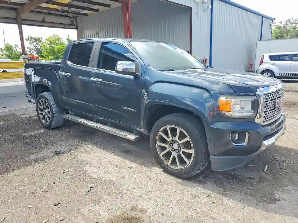 1GTG5EEN4J1169449 2018 GMC CANYON-3