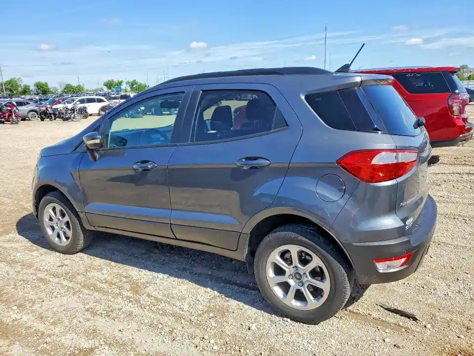 MAJ6P1UL0JC249193 2018 FORD ECOSPORT-1