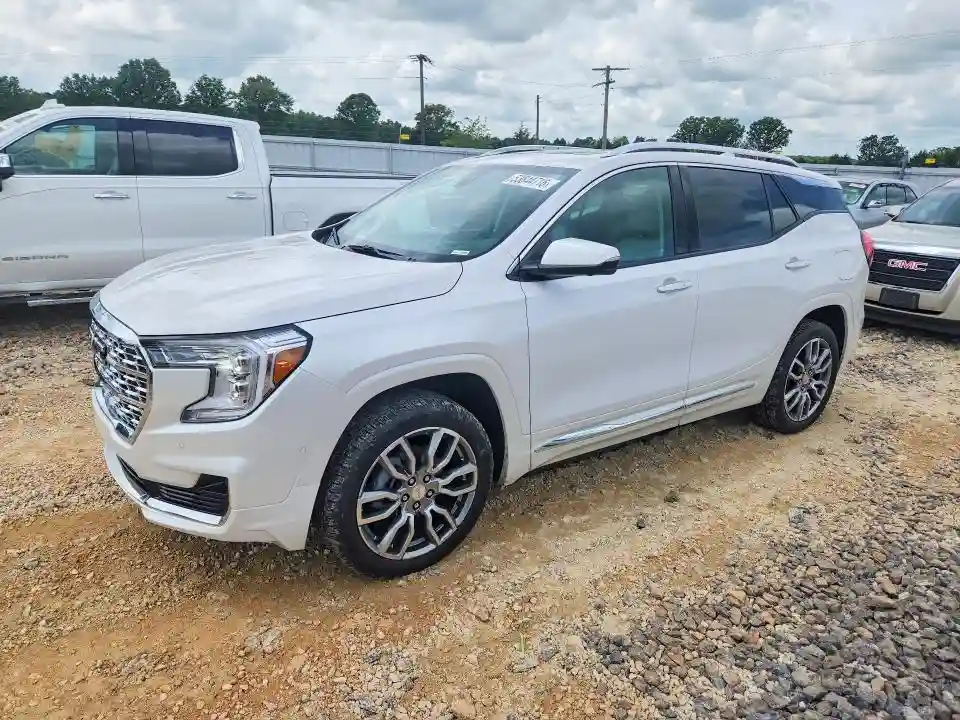 3GKALXEG5RL332515 2024 GMC TERRAIN-0