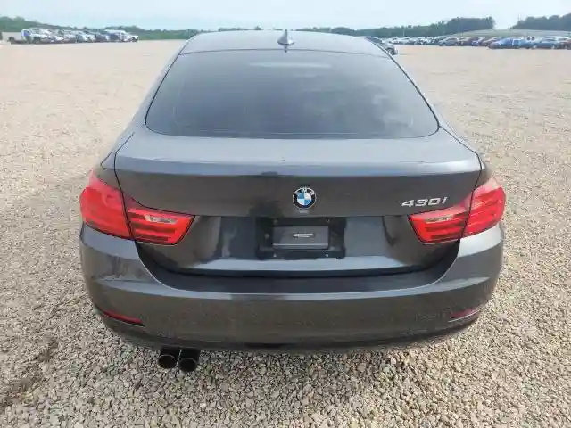 WBA4F7C36HG789396 2017 BMW 4 SERIES-5