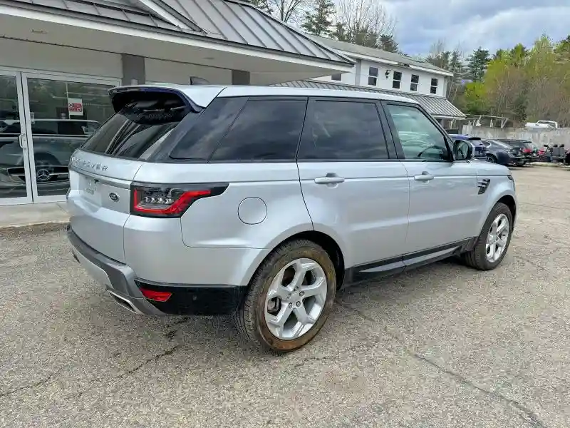 SALWR2RV8JA811916 2018 LAND ROVER RANGEROVER-3