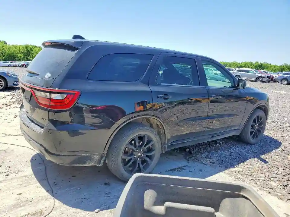 1C4RDJDG5LC146891 2020 DODGE DURANGO-2