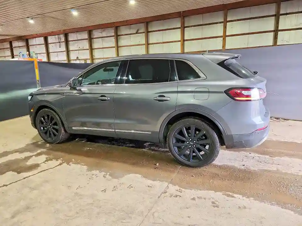 2LMPJ8K91MBL13682 2021 LINCOLN NAUTILUS-1