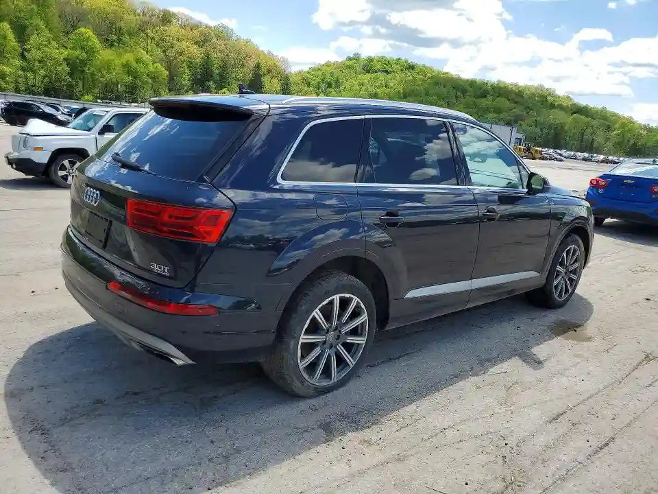 WA1LAAF70HD022339 2017 AUDI Q7-2