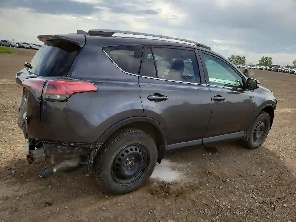 2T3BFREV8JW855087 2018 TOYOTA RAV4-2