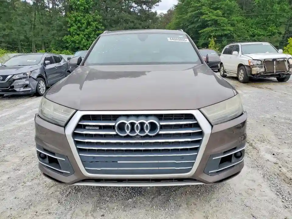 WA1LAAF70HD013396 2017 AUDI Q7-4