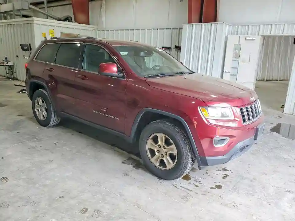 1C4RJFAG4GC305061 2016 JEEP CHEROKEE-3