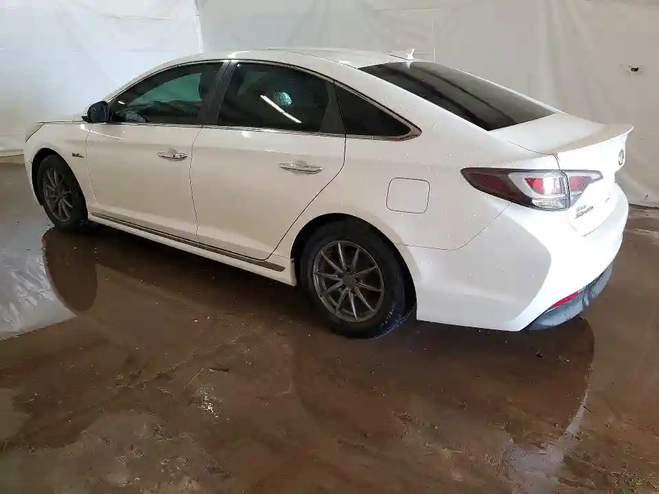 KMHE24L19GA010716 2016 HYUNDAI SONATA-1
