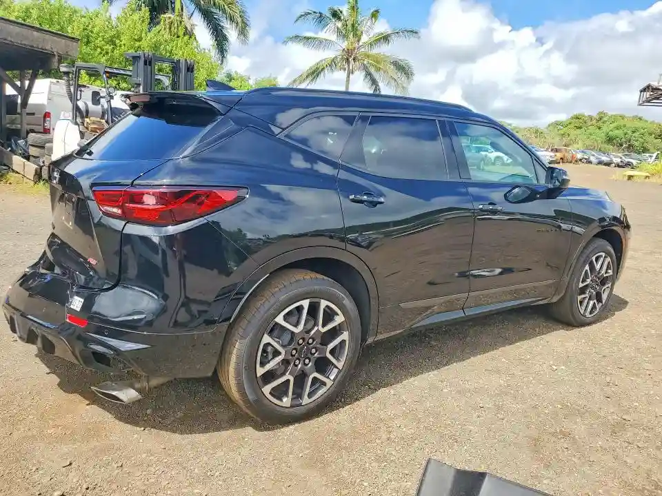 3GNKBERS4RS175613 2024 CHEVROLET BLAZER-2