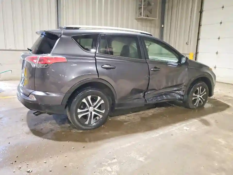 JTMBFREV2GJ093298 2016 TOYOTA RAV4-2