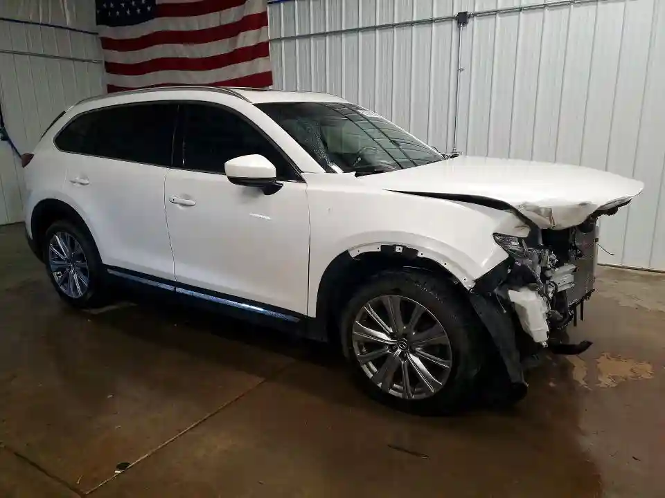 JM3TCBEY5M0536356 2021 MAZDA CX-9-3