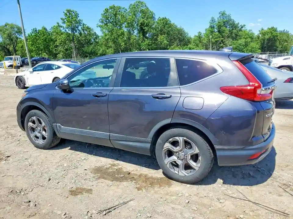 2HKRW2H59HH648033 2017 HONDA CRV-1