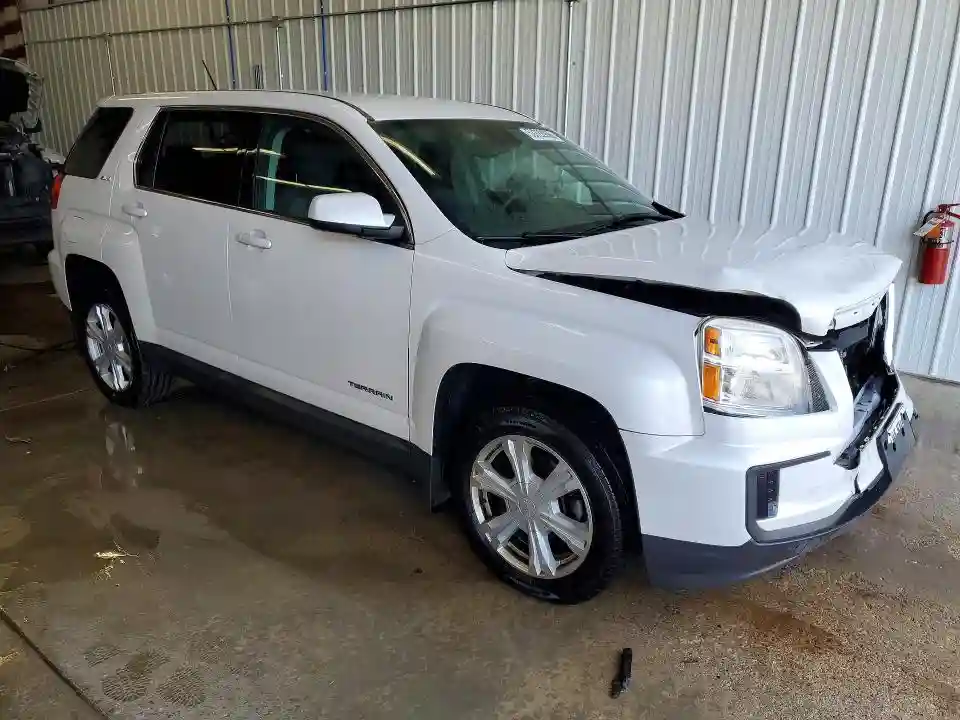 2GKALMEK1H6332646 2017 GMC TERRAIN-3