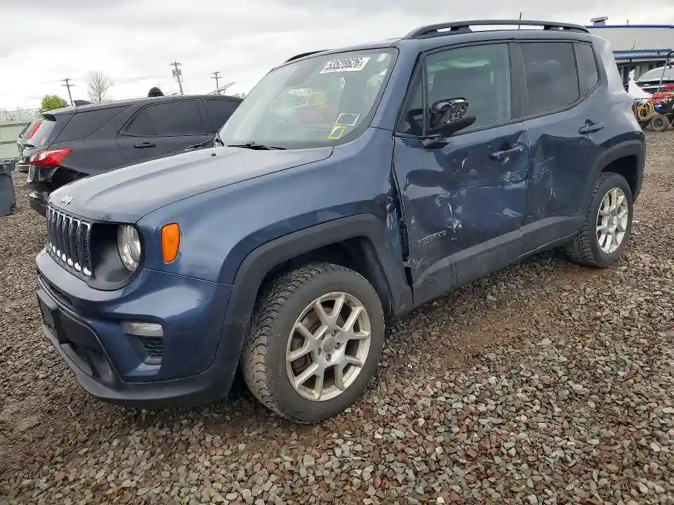ZACNJBBB0LPM06269 2020 JEEP RENEGADE-0