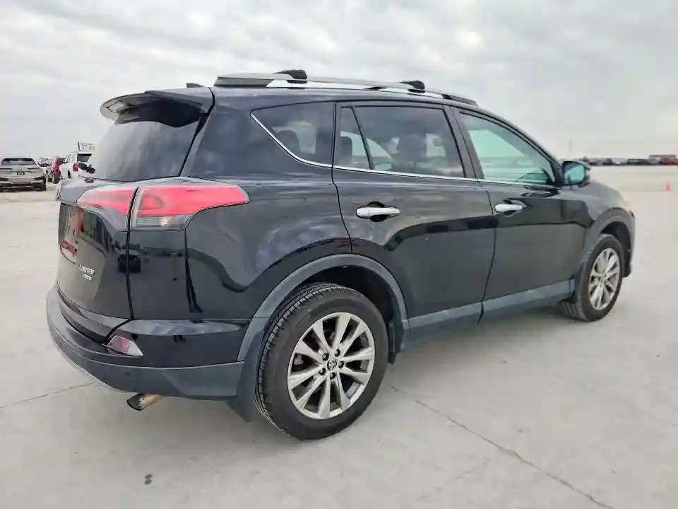 2T3DFREV1JW772089 2018 TOYOTA RAV4-2