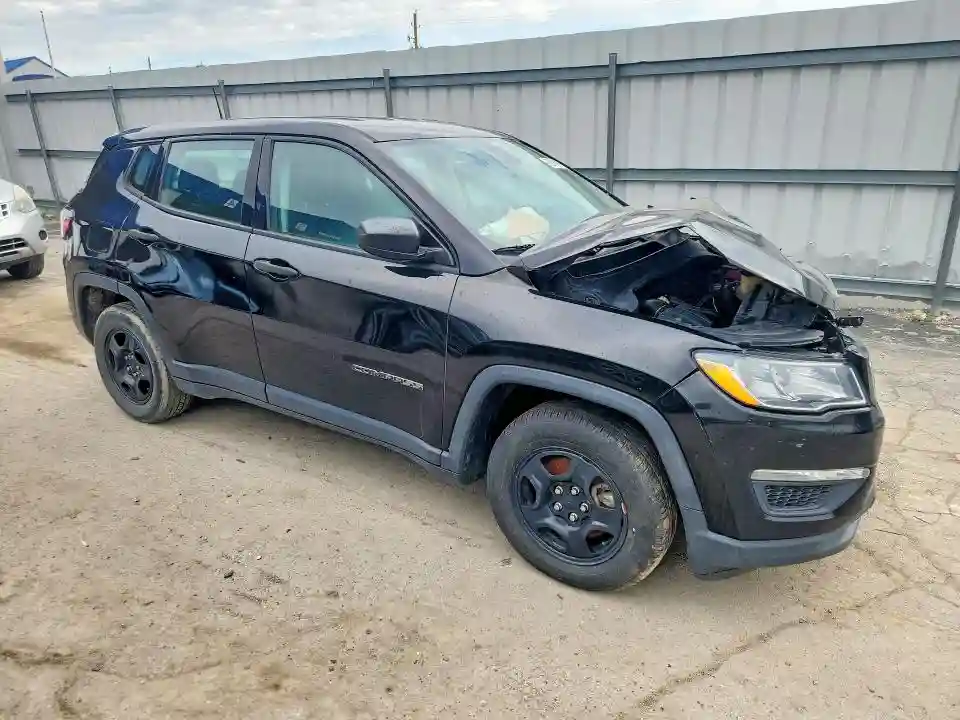 3C4NJCAB5KT772505 2019 JEEP COMPASS-3