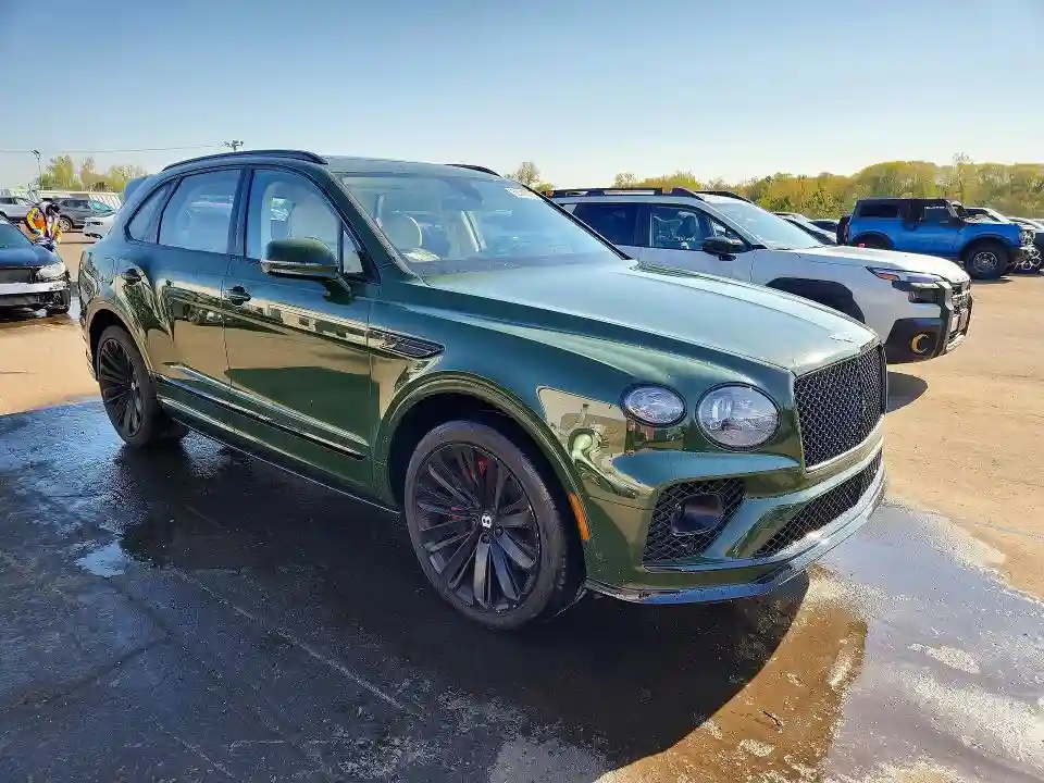 SJAAR2ZV9PC021377 2023 BENTLEY ALL OTHER-3