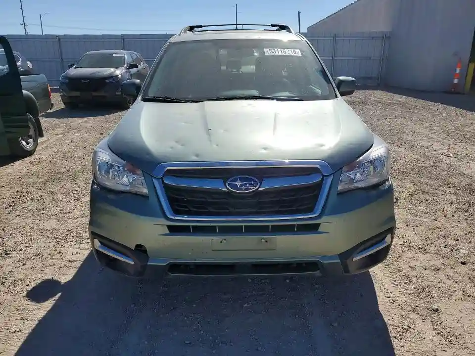 JF2SJAEC2HH578937 2017 SUBARU FORESTER-4