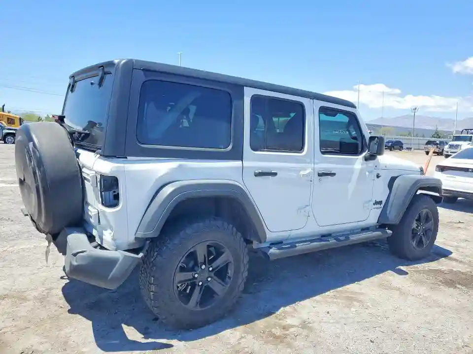 1C4HJXDM6LW350076 2020 JEEP WRANGLER-2