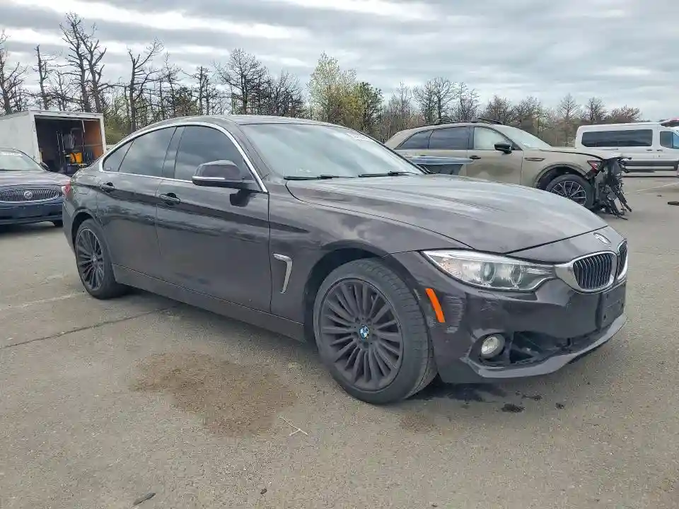 WBA4A7C51FD414224 2015 BMW 4 SERIES-3