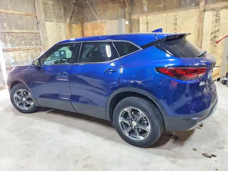 3GNKBHR4XPS115044 2023 CHEVROLET BLAZER-1