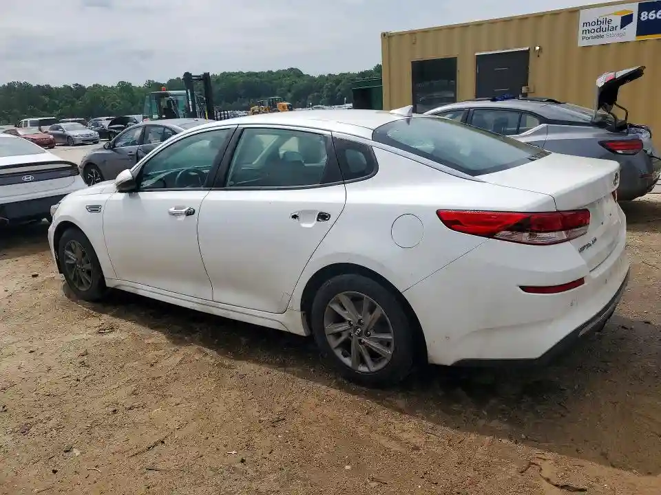 5XXGT4L32LG444969 2020 KIA OPTIMA-1