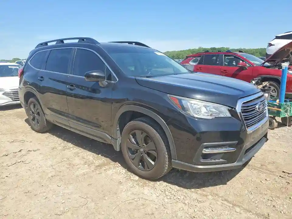 4S4WMAFD3K3427118 2019 SUBARU ASCENT-3