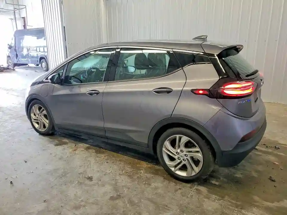 1G1FW6S05P4177518 2023 CHEVROLET BOLT-1