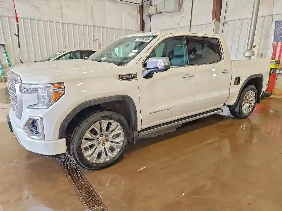 3GTU9FEL1LG400002 2020 GMC SIERRA-0