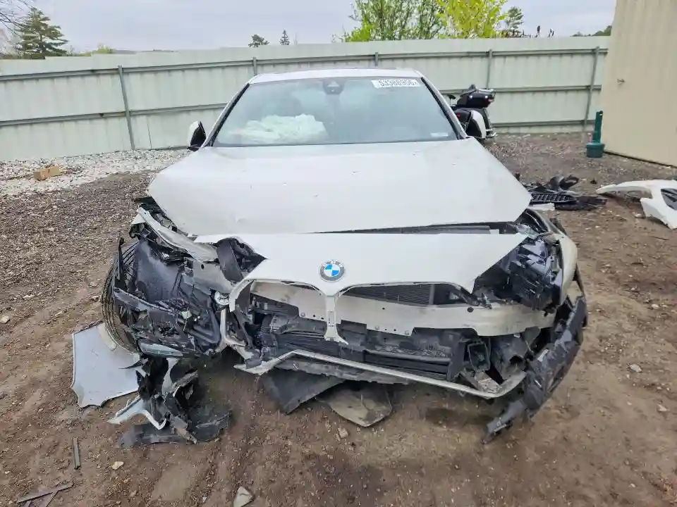 WBA73AK07M7H41056 2021 BMW 2 SERIES-4