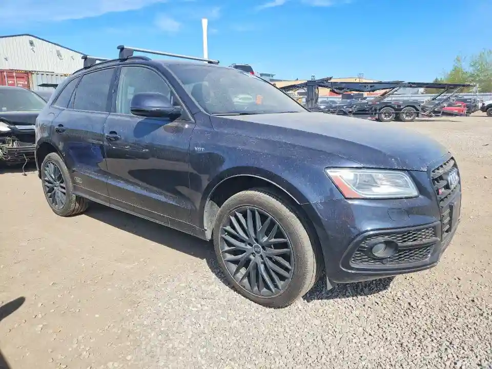 WA1LCAFPXGA103357 2016 AUDI SQ5-3