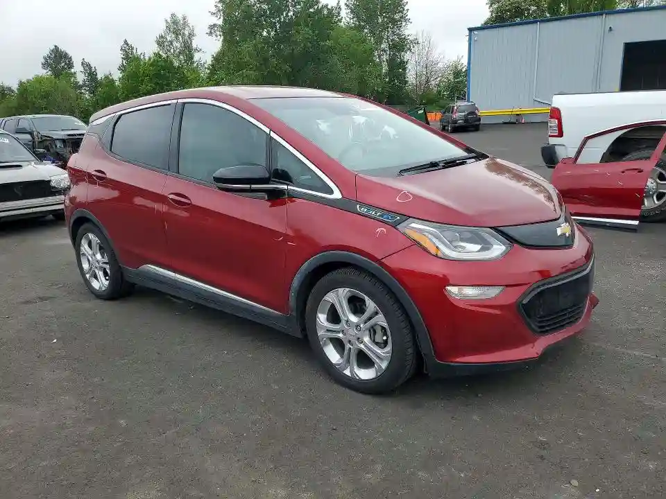 1G1FY6S00K4116810 2019 CHEVROLET BOLT-3
