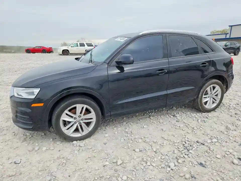WA1BCCFS1HR016560 2017 AUDI Q3-0