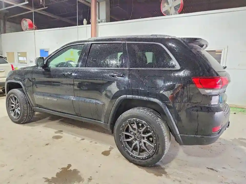 1C4RJFBG4MC614538 2021 JEEP CHEROKEE-1