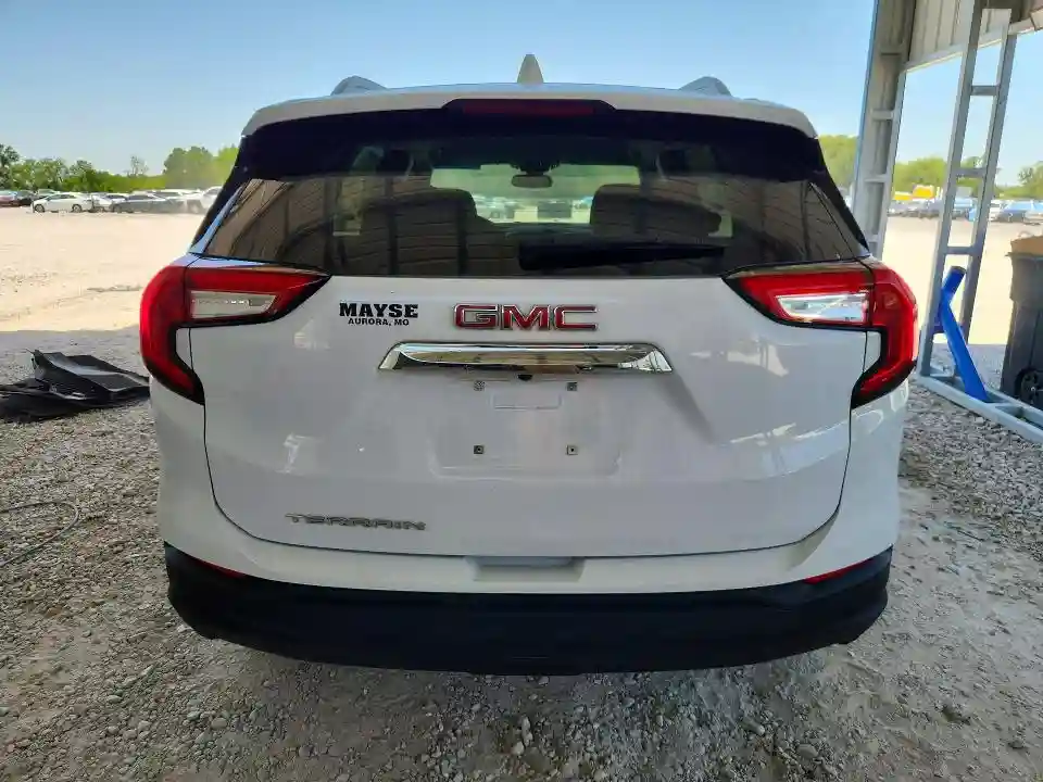3GKALMEG8RL330725 2024 GMC TERRAIN-5