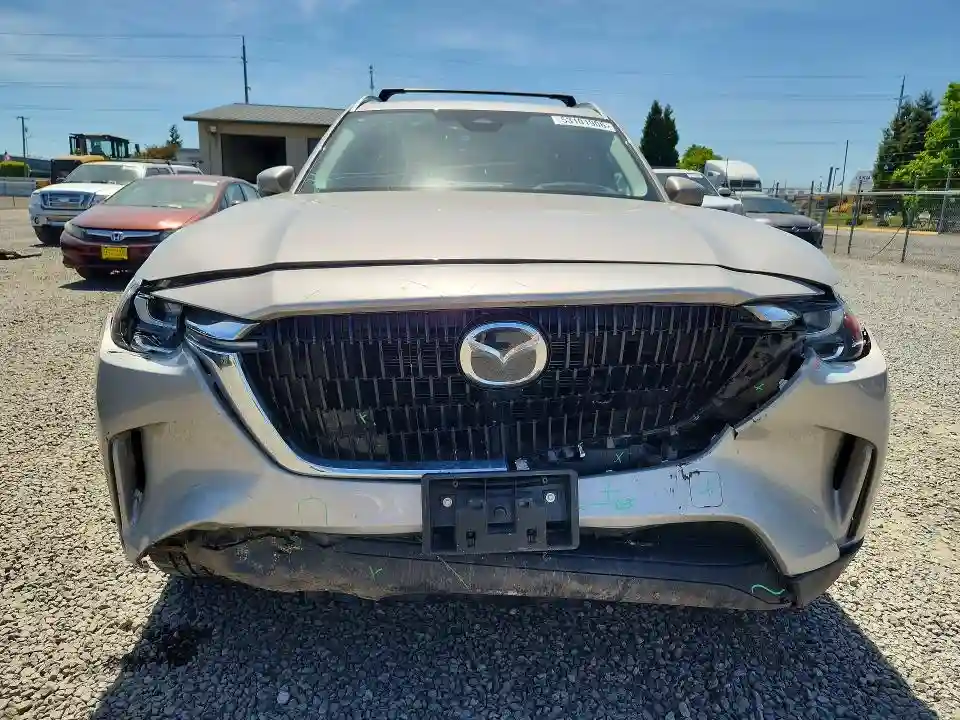 JM3KKCHD0R1123369 2024 MAZDA CX-90-4