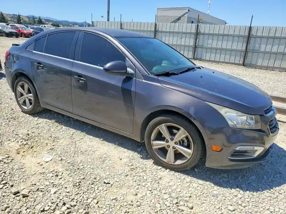 1G1PF5SB7G7118789 2016 CHEVROLET CRUZE-3